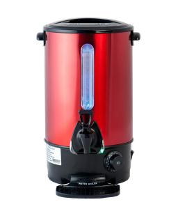 Кипятильник для воды маленький GEMLUX GL-WB16R