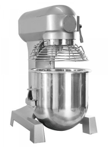 HURAKAN HKN-IP10M