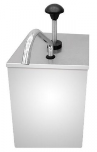 HURAKAN HKN-SDS31
