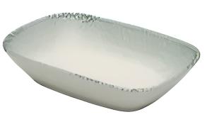Салатник KUTAHYA CORENDON Greenness BNEO12KR890667, 12x8 см