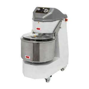 Тестомес Vortmax SDM 50 2s