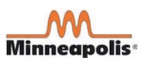 Оборудование Minneapolis Оборудование Minneapolis