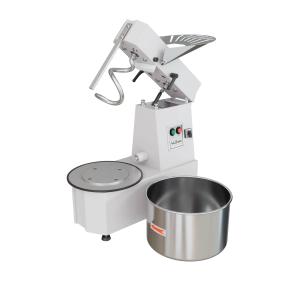 Машина тестомесильная WLBake SP 25 A