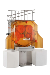 Соковыжималка Cancan 28