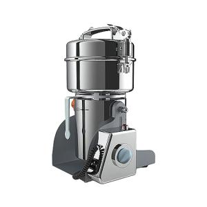 Измельчитель для специй Hurakan HKN-SG800