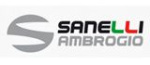 Sanelli Ambrogio