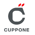 Cuppone Cuppone