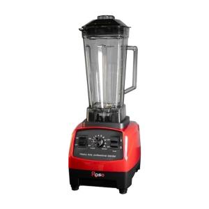 Блендер Rosso HS-010 PRO