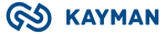 Оборудование для столовых Kayman