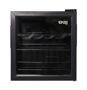 Холодильный шкаф EKSI BRG46 для баров
