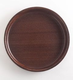 Поднос Cambro MW4200