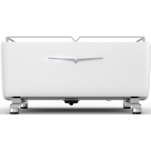 Кофемашина Victoria Arduino Maverick Gravimetric Volumetric T3 GR2 White 220V