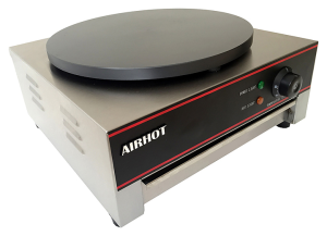 Airhot BE-1 для блинов