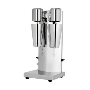 Миксер для молочных коктейлей Starfood DM-L2