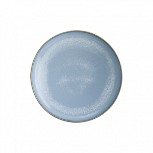 Тарелка Bonna SKY HYG 25 CK