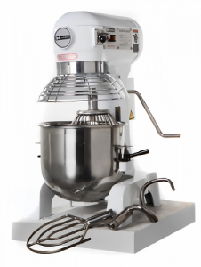 HURAKAN HKN-IP30F2