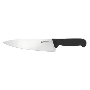 Профессиональный нож Sanelli SC49024B 24 см