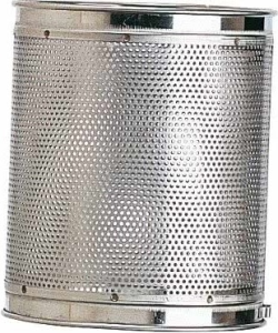 Сито Robot Coupe 57156 для протирочной машины C120