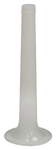 Купатница Hurakan HKN-12CR
