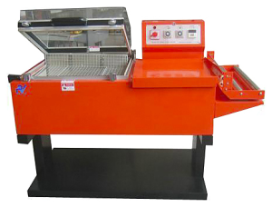 Аппарат FM-5540