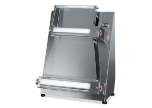 Машина тестораскаточная GGF S42/RP