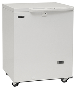 Ларь Tefcold SE10-45