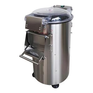 Картофелечистка Hurakan HKN-PPF10M