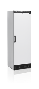 Холодильник Tefcold SDU1375