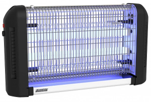 Лампа Airhot IKK-20W