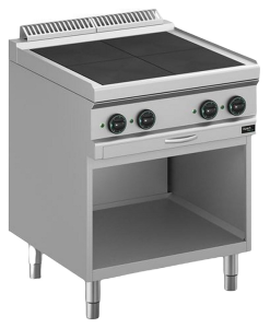 Плита Apach APRE-77QP/PL