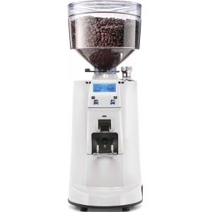 Кофемолка Nuova Simonelli MDXS ON Demand White