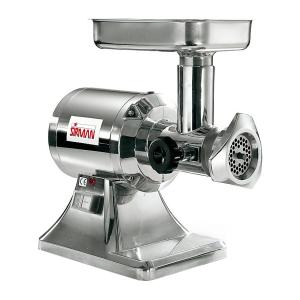 Мясорубка Sirman TC-22E 1Ф