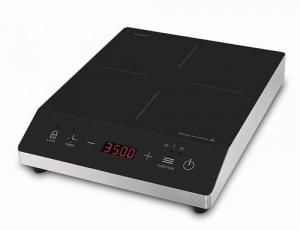 HURAKAN HKN-HST35F PRO