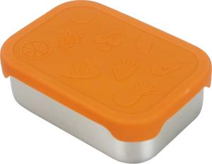 Контейнер Kocateq MA06S (1081)