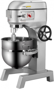 Миксер Viatto B-60P 380V 
