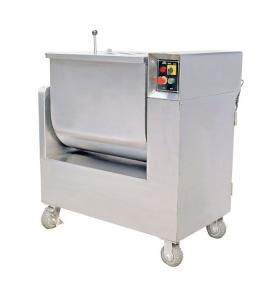 Фаршемешалка EKSI BX 50A 220V