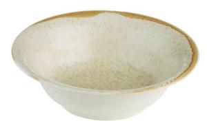 Салатник KUTAHYA Sand Wind BNFO16KK890552, 350 мл