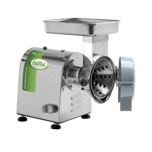 Сыротерка Fama TMC FTMC 102 (220B)
