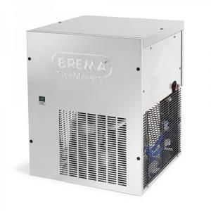 G 510