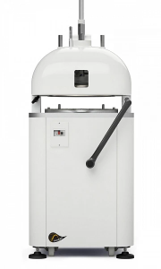 Тестоделитель округлитель PANERO SPA RP M 30