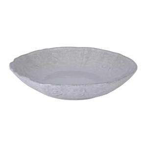 Тарелка глубокая KUTAHYA MEZOLIT MZL20CK855A14, 20 см