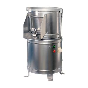Картофелечистка ТОРГМАШ МОК-300У