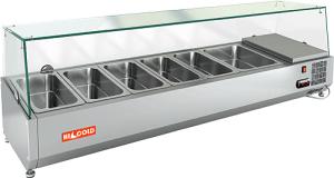 HICOLD VRTG 1485