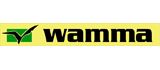 Wamma Wamma
