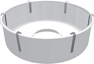 Ловитель RoboLabs POCUS