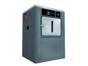 Стиральная машина Fagor LMED-16 TP2 E