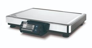Уцененные весы порционные CAS PDC-15