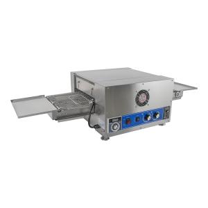 Конвейерная печь для пиццы Gastromix CO-12