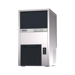 Ледогенератор СВ 249A HC B-Qube