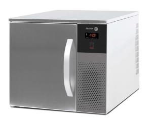 Шкаф шоковой заморозки Fagor CBC-031